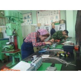 Гендерное равенство - 07.jpg